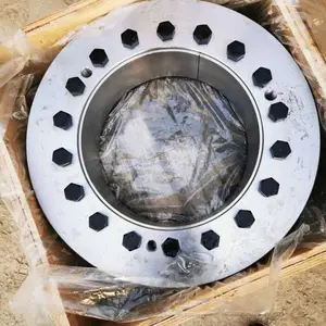 ��ׯ������������-�ո�߶��г�SD91��ׯ������������SP2SP1