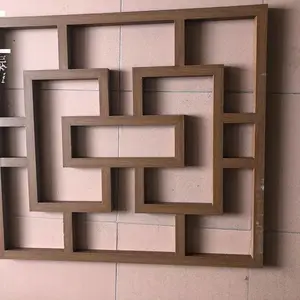 ����ľɫ�޺��컨������
