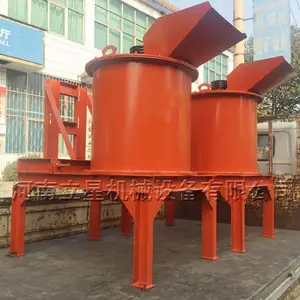 ��ֳ�������������������ɸ�׷����