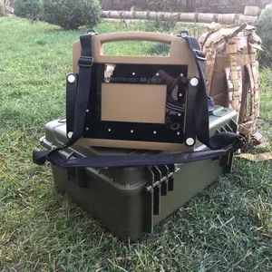 ASV�����ȳ�����RB-M2������