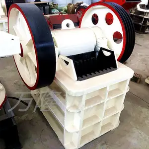 ��Ӧ С�ͱ�Яʽ��ʽ��ʯ�ӻ� 200*350ú��ʯ����� �ʽ�����