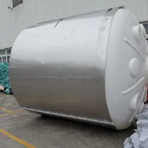 �����山�������ƴ��� 20��ˮ����Ư�׼����� 10��PE���ϴ��� ˮ����������