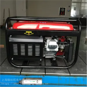 ��˿С�͵��������ͷ����_5KW�������ͷ����_�������ͷ������������