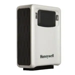 3320G系列扫描器 Honeywell Vuquest 3320GHD-EIO影像式条码扫描器