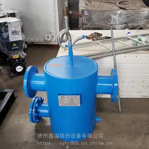 �Զ�����ϴ������ �ܵ������� ȫ�Զ�