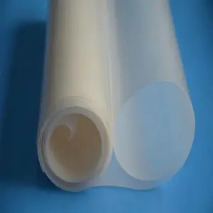 ���Ϸ�ˮ�� ��ɫEVA��ˮ�� ���������������Ϸ�ˮ�� �۸��Ż�