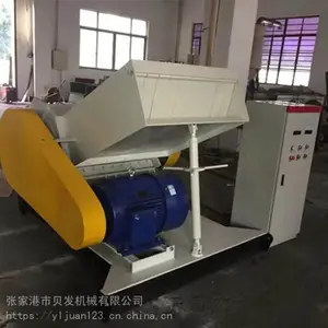 ���Ϲܲ������ ��������� SWP-400����� �żҸ۱�����е