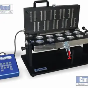 CanNeed/����MDER-10�๤λ�޸���ͿĤ�����Բⶨ��