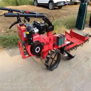 �³�Һѹ���������ַ������� ����ʽ�����ڲۻ� ���������ڹ�������