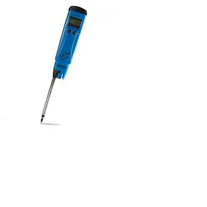 SYH���ͺ�:H5HI98331 ��ţ�M160454�ֳ�ʽ�����絼�ʲⶨ��