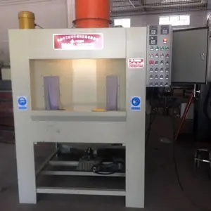 ���Ⱥ�������������������� �ں�ȫ�Զ�ת��ʽ��ɰ�� ����ײ��ɰ�豸
