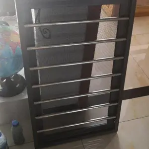 ������������ֺ�Ƽܺ�ƹ�304�ִ����ܲ��������ͻ�����