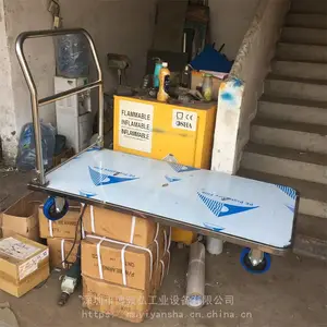 �����С�Ƴ��������˳����Ƴ�ƽ���ϳ������۵����ò��������