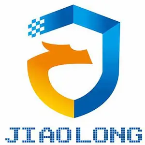 ��˾logo