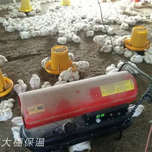 �½�ȼ��20kwů����г��۸���ֳ��ȡů�豸����