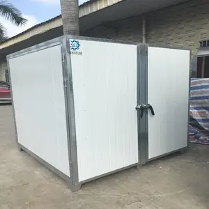 �����ӹ������º��� ��ݸ��ҵ���� ��Ʒ�����豸������ ���ҷǱ궨��