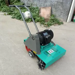 ����ʽ�綯������ ������������һ� 600��ˮ��·����ë��