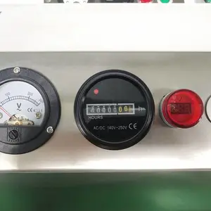 ��ˮ�ܵ�ʽ��������������½��LC-600-DN80רҵ����