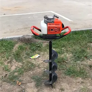 ��20������ͷ���ۻ� ɽ��б�µش��ۻ� �����װ��׮�� �۸�