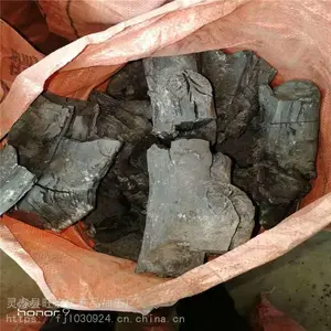 �ӱ�ľ̿�����۹̶�̿����95%����ľ̿ ��ľ��̿