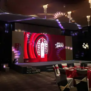 �Ϻ������������-�Ϻ��ƹ���̨�ֳ�����
