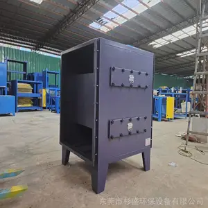 ��Ӧ��ҵ���������� �������̿�����豸 ����������������