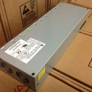 DPSN-400BB A PS4504 G450 MP80 700432529�����ǵ绰��������Դ