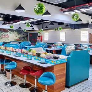 ���Ȳ��� ȫ���豸��תС��� �豸�������� ��ת������� ����һ��ʽ�豸