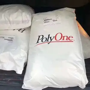 ר�� ������۱�ϩפ��ĸ�� PP������ĸ�� ��ҽ�ü�������ר��