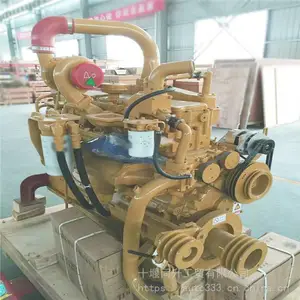 �������ڿ���˹NT855�������ܳ� NT855-C280����˹���ͻ�