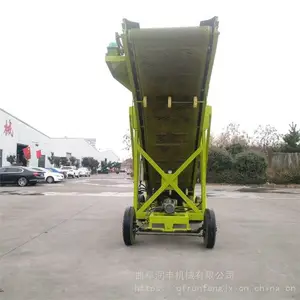 ����ʽ����7��ȡ�ݻ� �����ѳ�ȡ�ϻ����