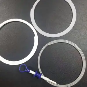 �����˸��ﵼ�ܿ��ۻ������������̹ܻ�����