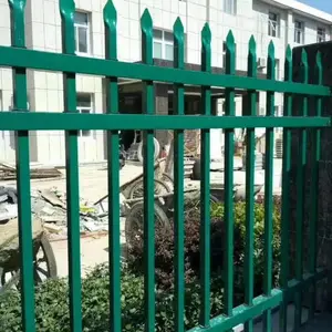 ����С��ΧǽΧ��դ�� ��װʽΧǽ�������� ��������***Χǽդ�����ֻ���