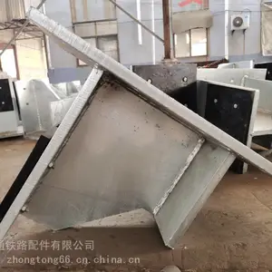 �����Ͼ�Ԥ������� ��Ԫ�Ͻ������������� ��пԤ��֧�� ��ͨʵ����˾