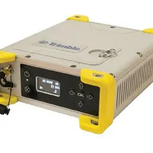 �챦˫ģ�鴬������λGNSS/����ϵͳMPS865