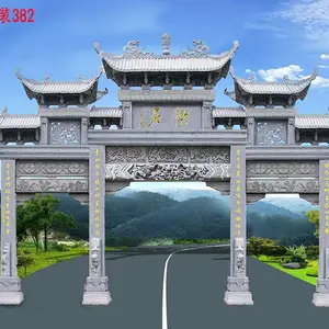 ʯ��¥���ҽ���ѡ��ʯ���Ʒ�