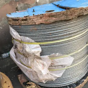 ��ͨ���Ż�������2.2�ֽ��� ����500�����������̸ֽ���