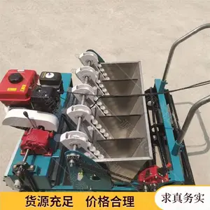 ������⾫���� ���ͻ���������㲥�� ������������