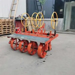 ������ɸ������ֻ� �������Ӿ����� ���ܲ���в��ֻ��۸�
