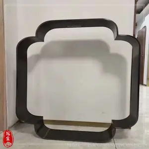 ��ɫ��������� õ��첻�������