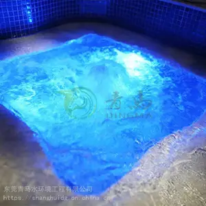 �人˽�����ں���Ӿ���豸 Ӿ���豸��˾�۸�