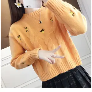 Ůʿë��β��������Դ����ֱ��β��������Դ ë�¿��β��������Դ ��Ԫë��β������