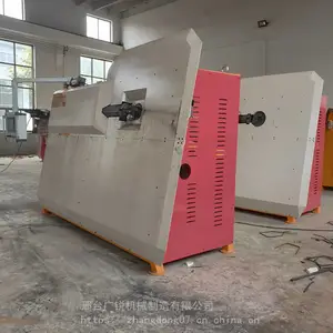 ����14�����ظֽ��乿������ �ŷ�������Ӳģ�� ������ӹ�һ���