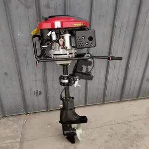 ����Ҷ��С��ľ���ҽ������ֻ� ���������һ�