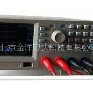 ��̽������ʷ�������Ǽ۸� FT-331