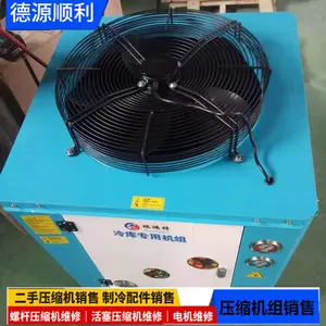 �Ĵ����������***���ٶ����4G-20.2������� ���������һ����������R22