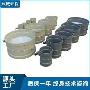 �����������ϵ綯�緧pp�綯��ܷ��ŷ������ڷ�����