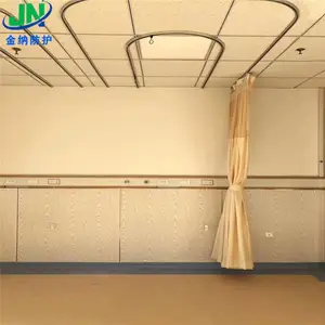 ���ɳ������� ��������������� ����Ժ����Χ���ߴ綨��