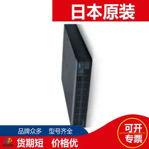�ձ�YUTAKA DENKI����ϵ�ԴUPS3010SP��YEUP-301SPA��