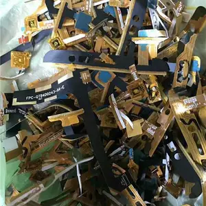 天津线路板回收,哪里有回收废旧线路板边角料,高价回收工厂废旧线路板及废料